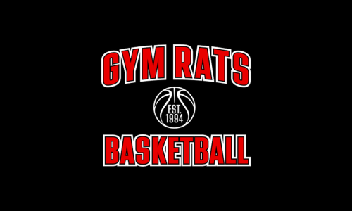 Gym_Rats_1672x941