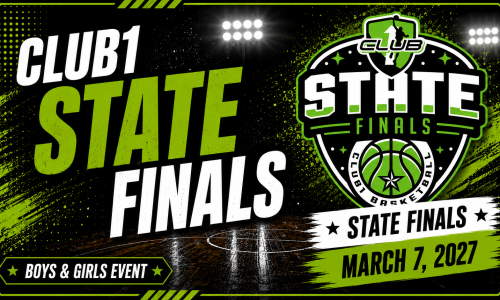 State Finals