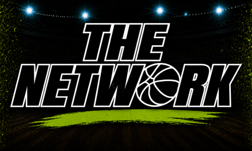 The Network